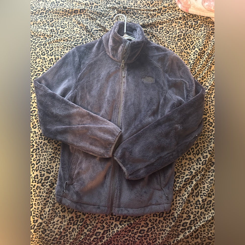 The North Face Jacket